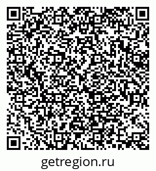 79370139687