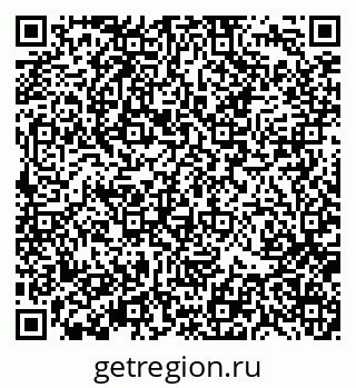 79370139689