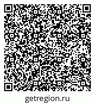 79370139693