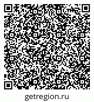 79370139694