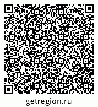 79370139696