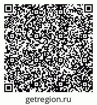 79370139698