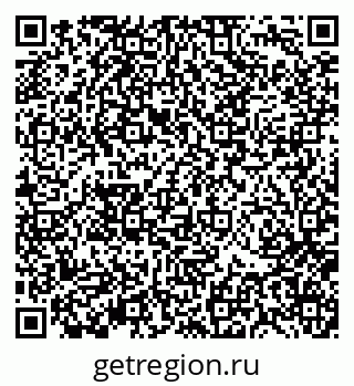 79370139701