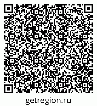 79370139702