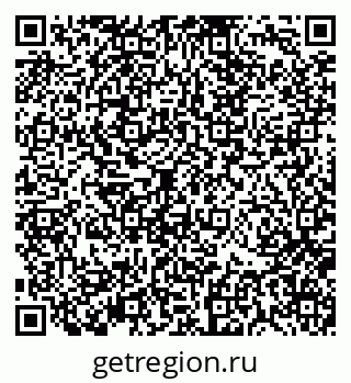 79370139703
