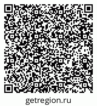 79370139704