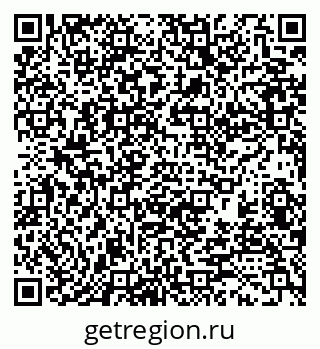 79370139706