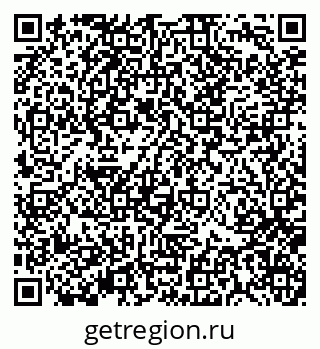 79370139707