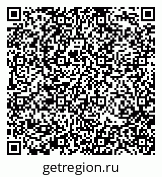 79370139709