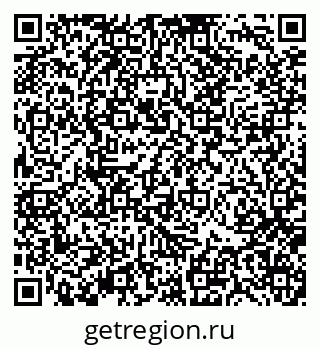 79370139710