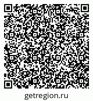 79370139711