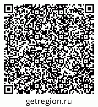 79370139714