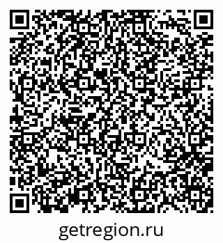 79370139715