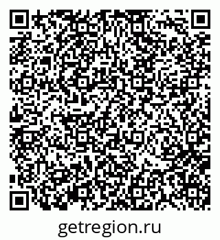 79370139717