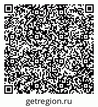 79370139718