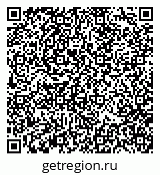 79370139721