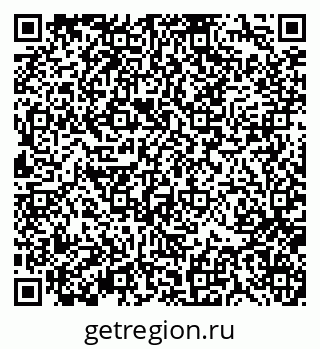 79370139722
