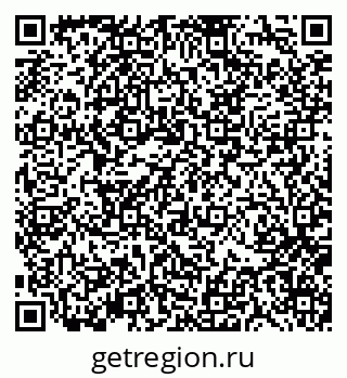 79370139724