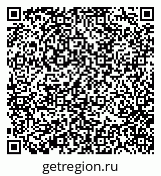 79370139727