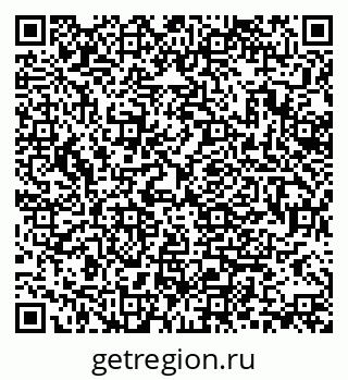 79370139731