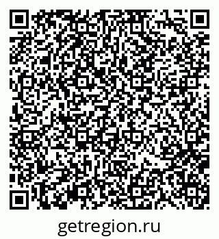 79370139734