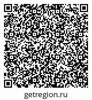 79370139735