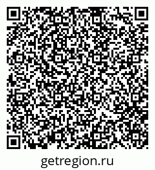 79370139736