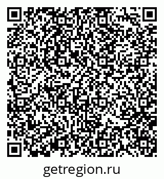 79370139737