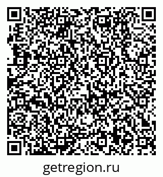 79370139738