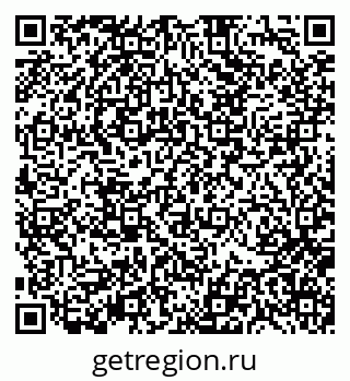 79370139739