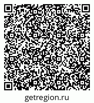 79370139743