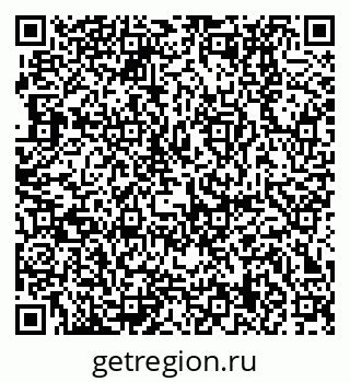 79370139744