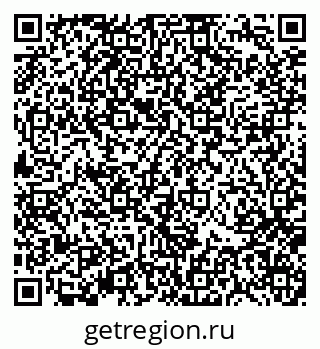 79370139745