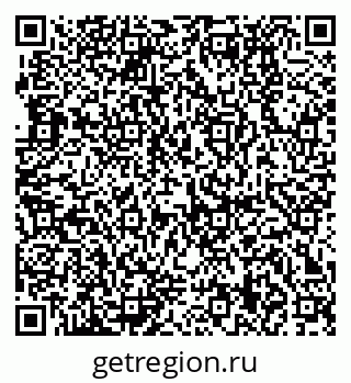 79370139750