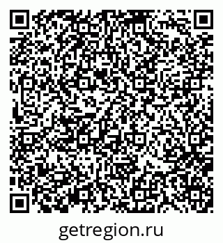 79370139752