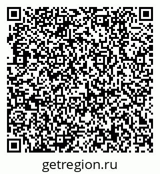 79370139756