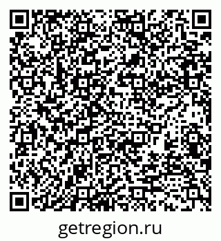 79370139758