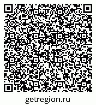 79370139759