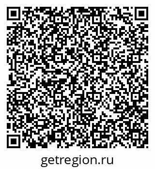79370139760