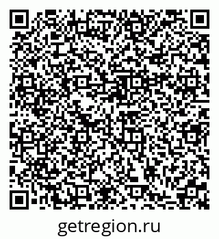 79370139762