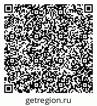 79370139763
