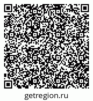 79370139764