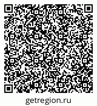 79370139765