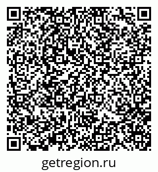 79370139766