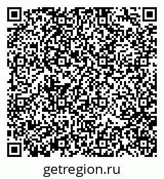 79370139767