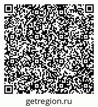 79370139768