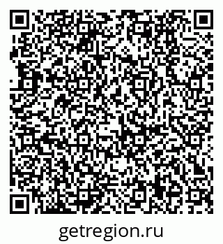 79370139769