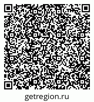 79370139771