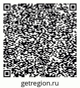 79370139772