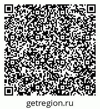 79370139774